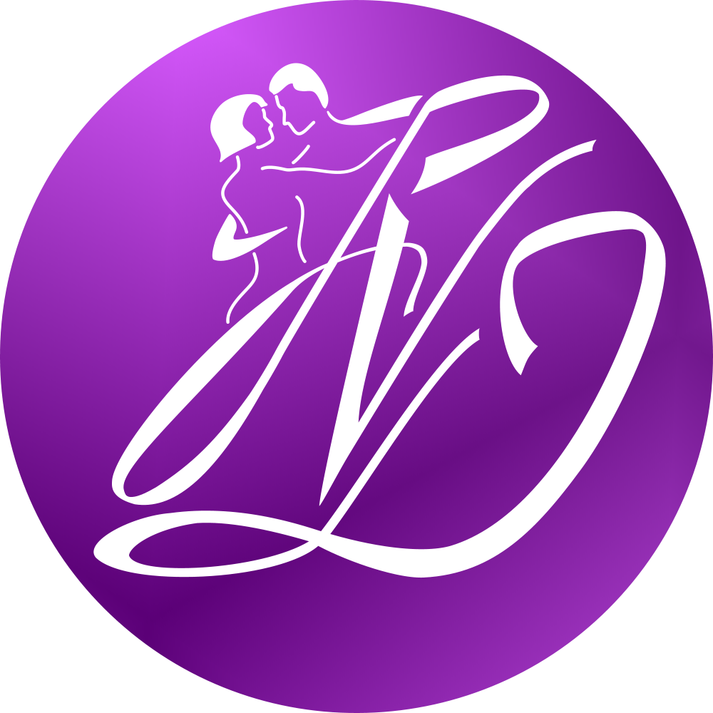 La Vida Dance Studio