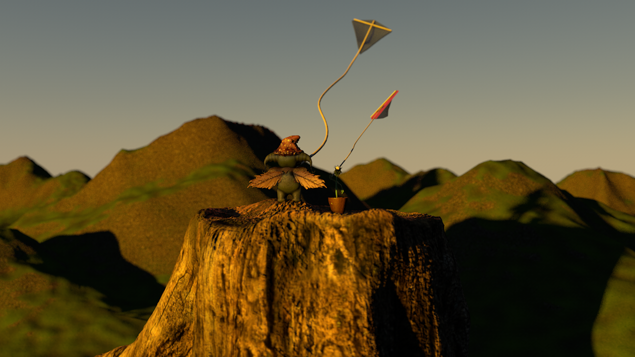 Scene 4 Kite .png