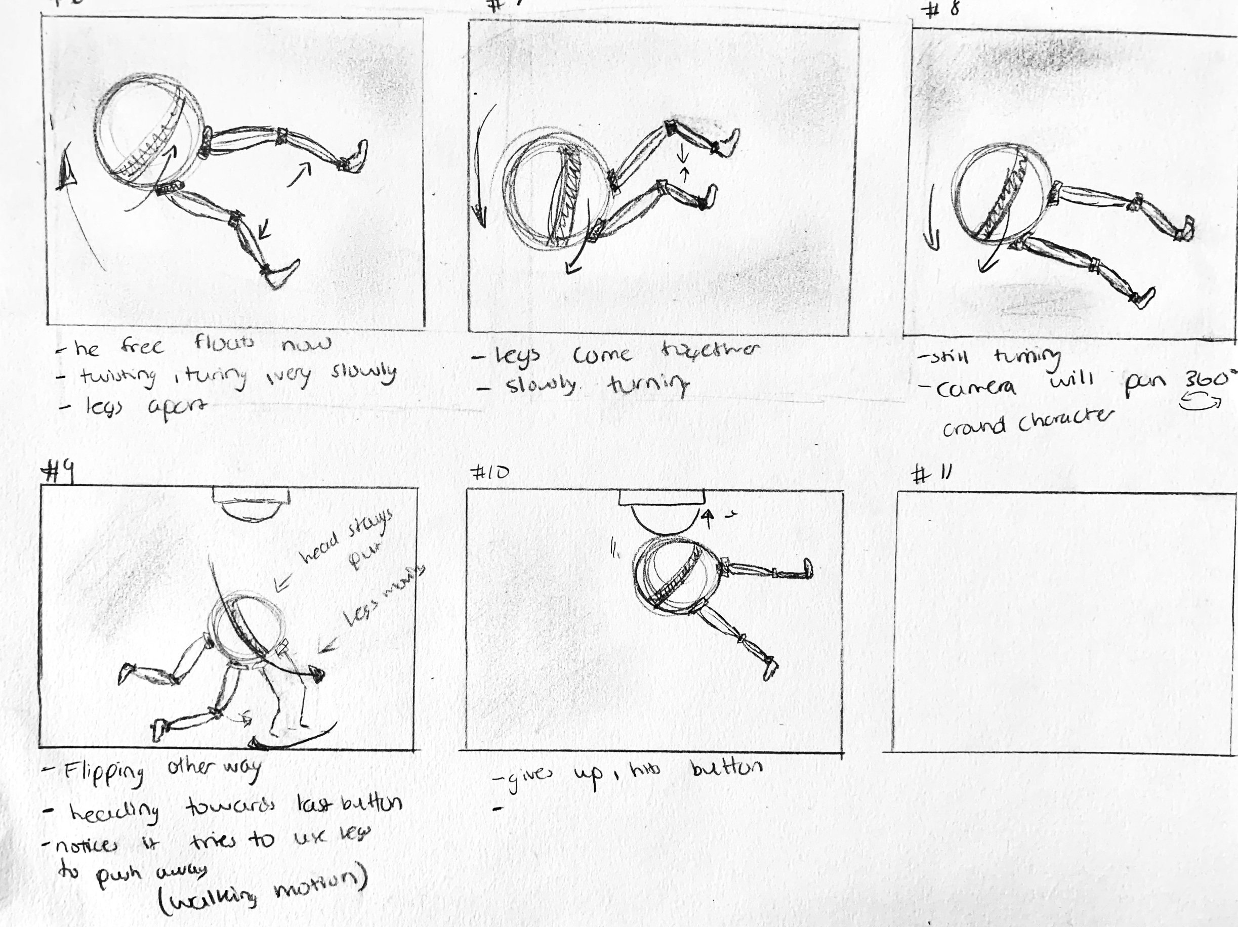 SandraRobel_Storyboard2.jpg