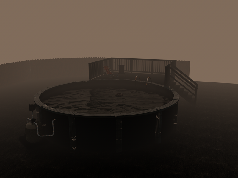 w_outGI_Final_pt2_Outdoor_v02.png