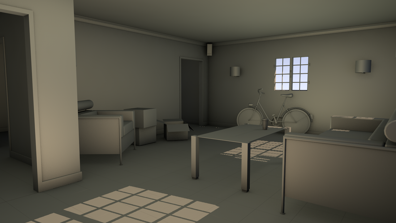 Natural Light Project_0001_Revision4.png