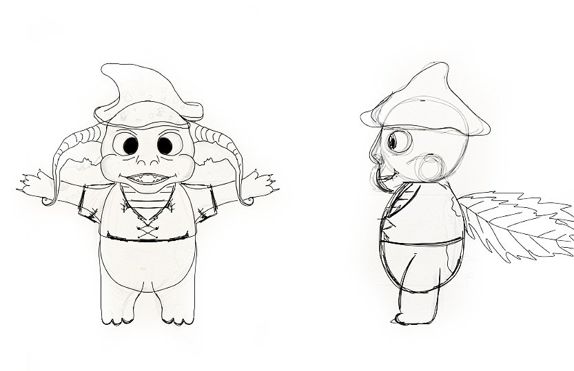 Troll+Model+Views.jpg