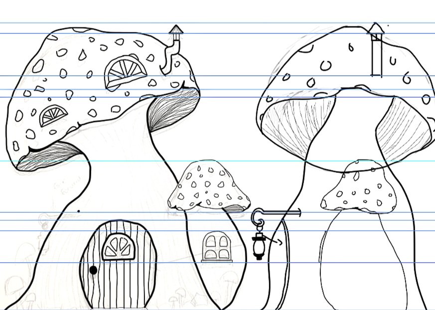 Mushroom+Model+View.jpg