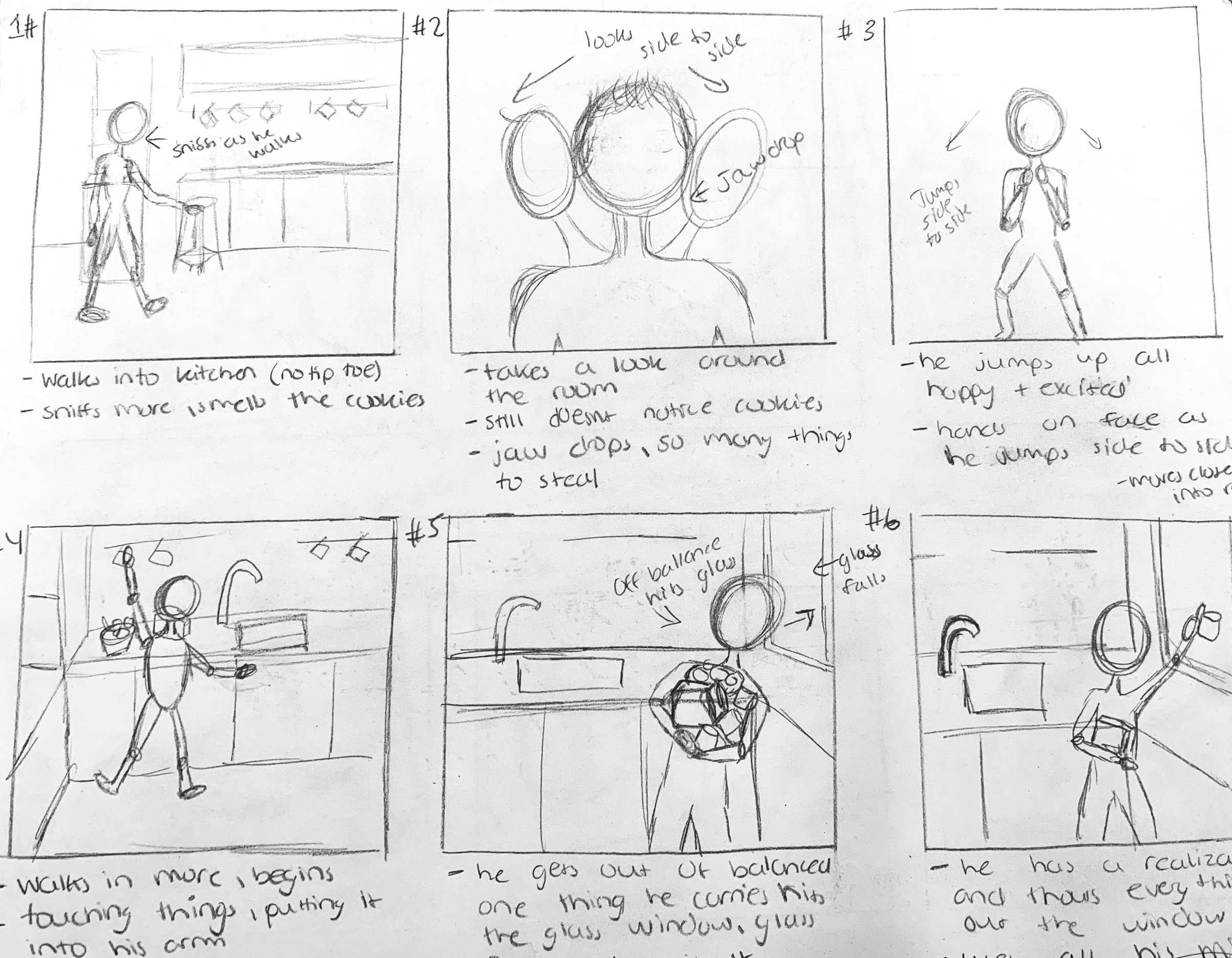 SandraRobel_StoryBoard1.jpg