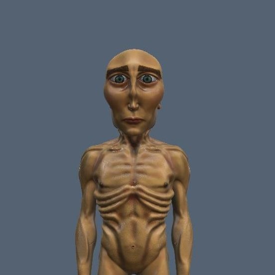 Creature+Final+Paint.3b.jpg