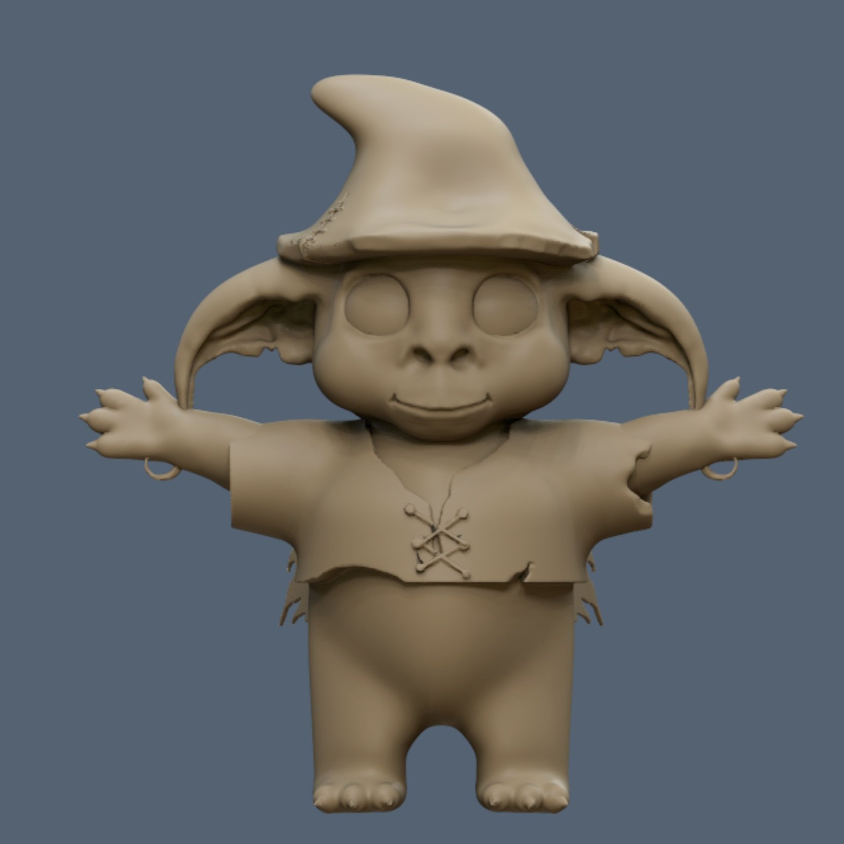 Troll