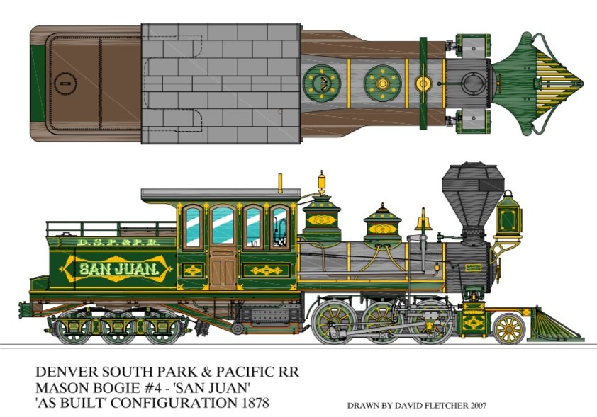 Sandra+Robel-+Train+Reference+.jpg
