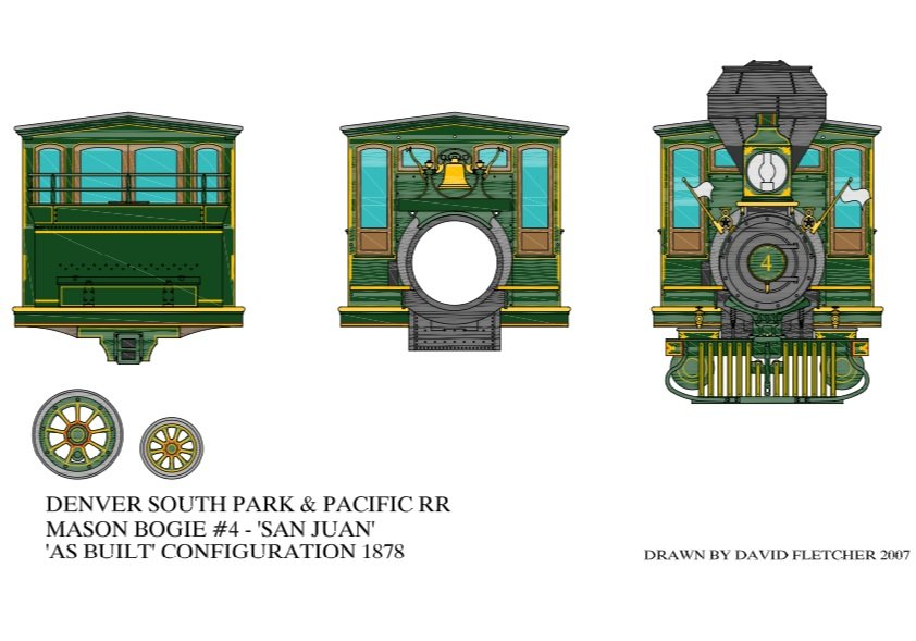 Sandra+Robel-+Train+Reference+2+%281%29.jpg
