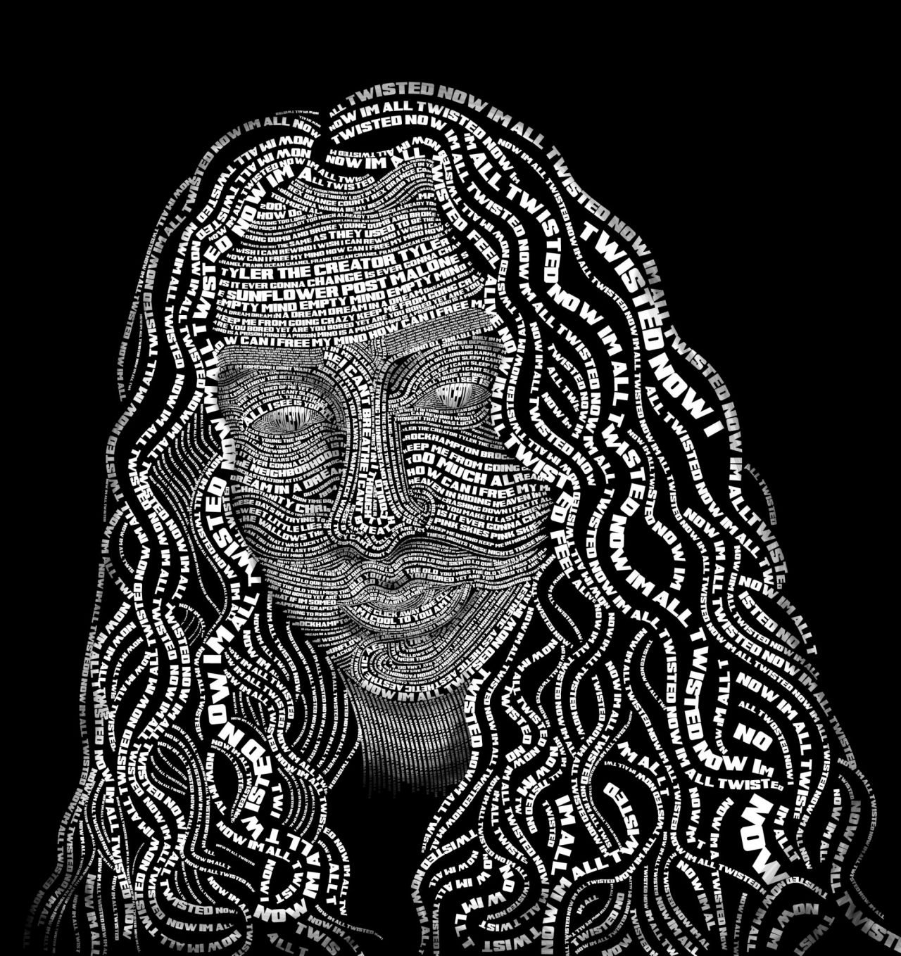 Graphic Design