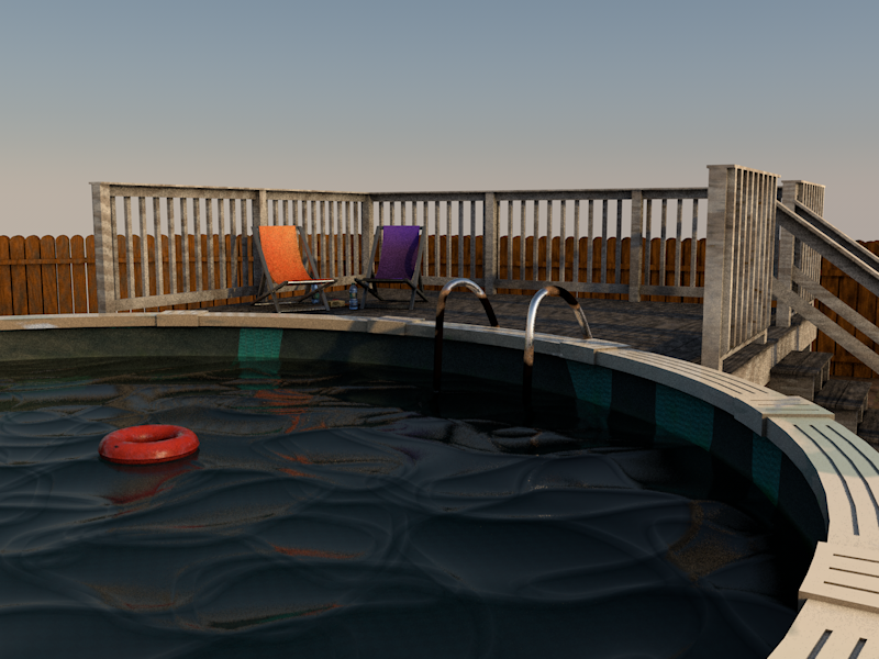 NoFog_1_Final_pt2_Outdoor_v02.png