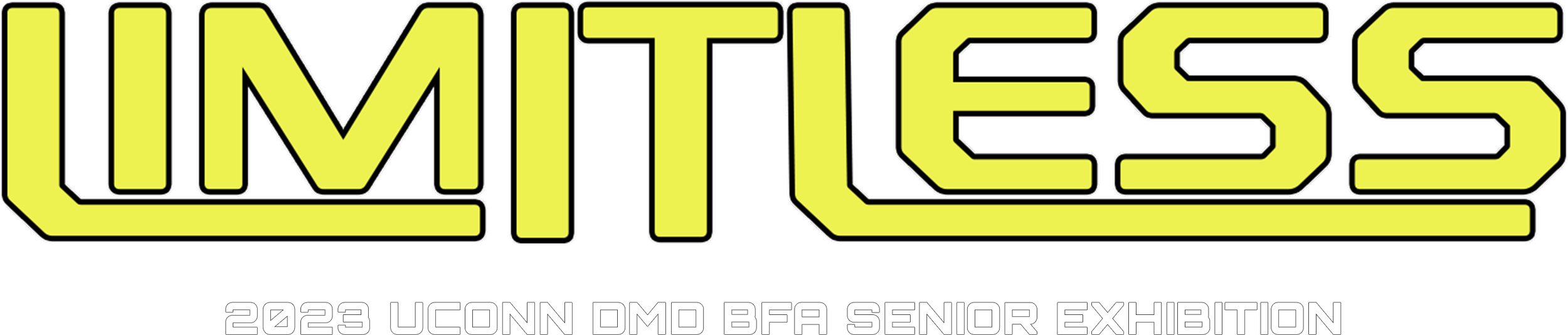 Logo&subheader_Yellow.png