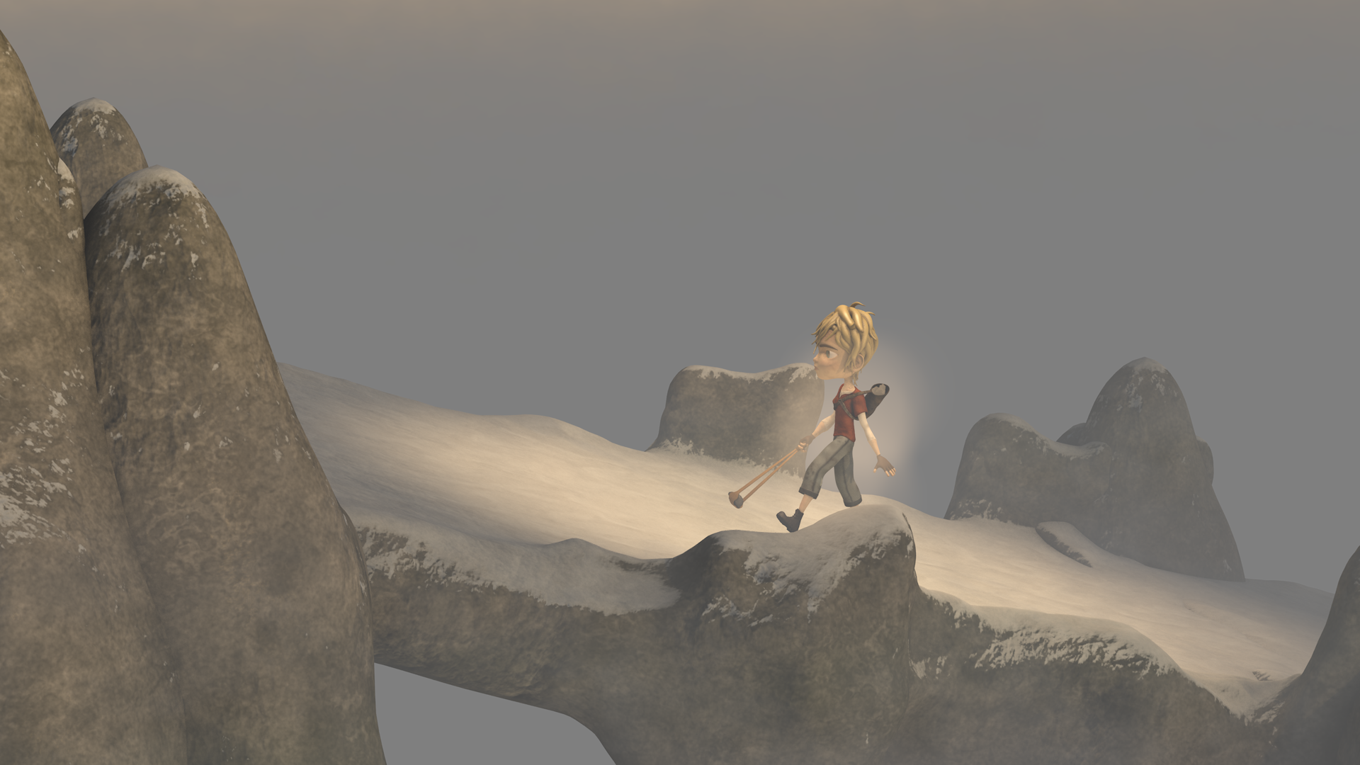 scene_3_0001.png