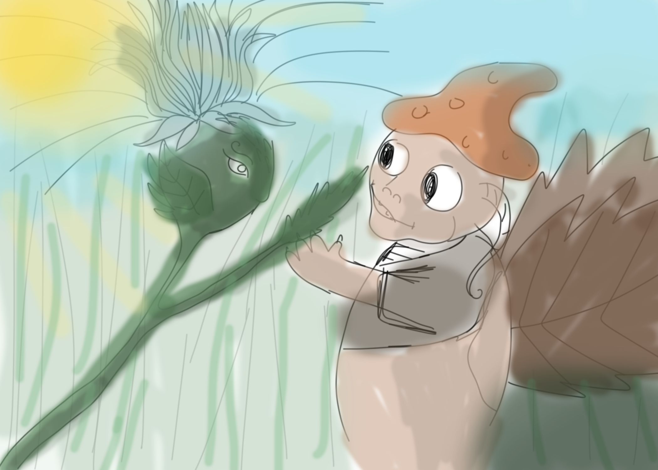 2 Spring.png