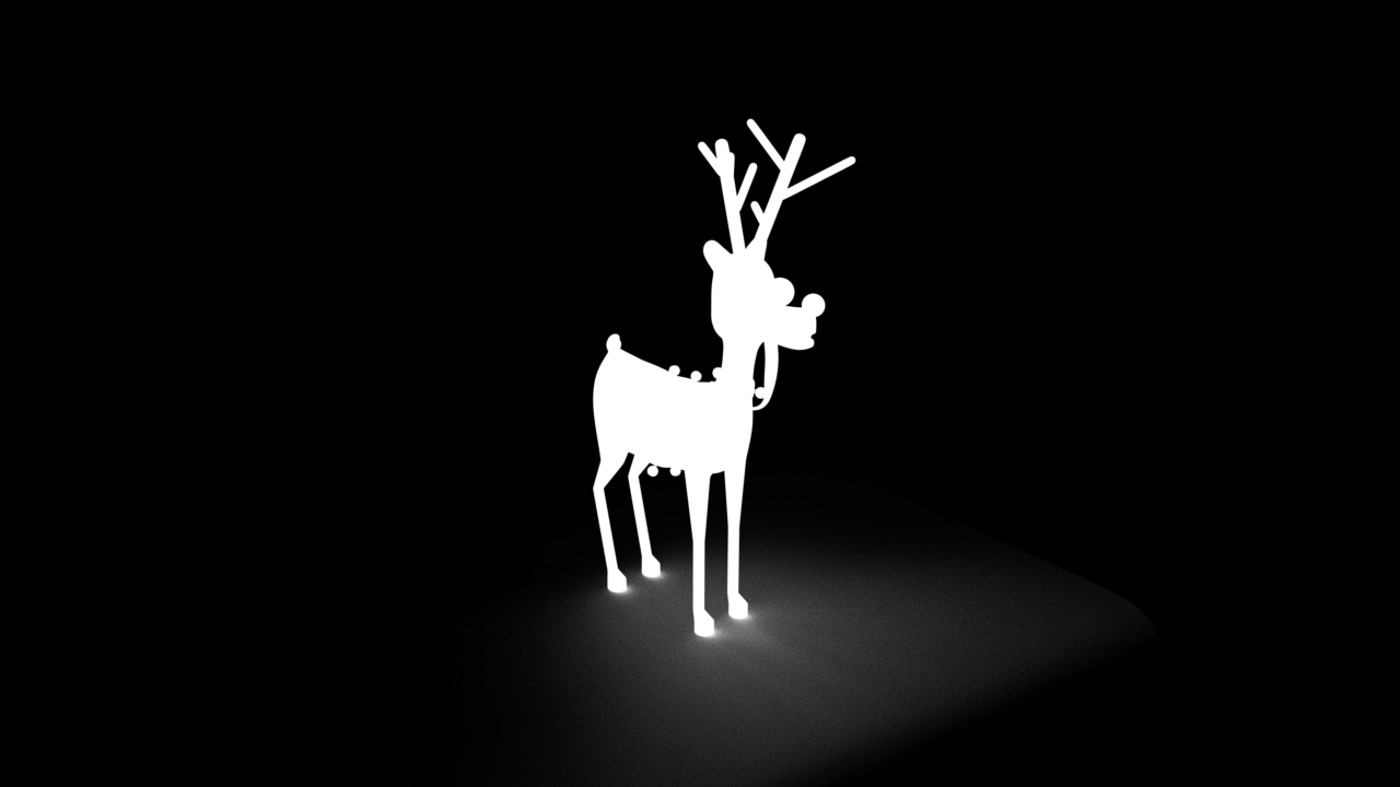 reindeer_multipass_alpha_1_0156.png