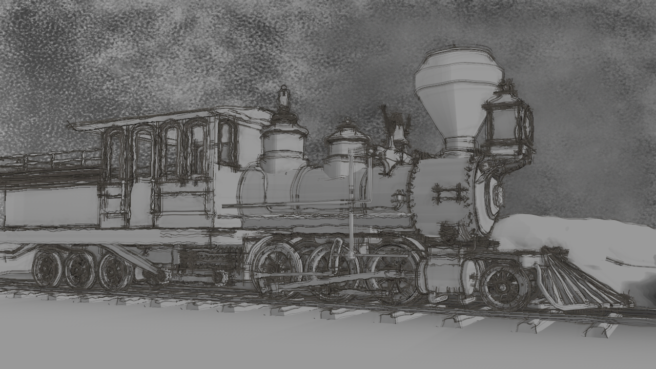 Render 2 Sketch.png