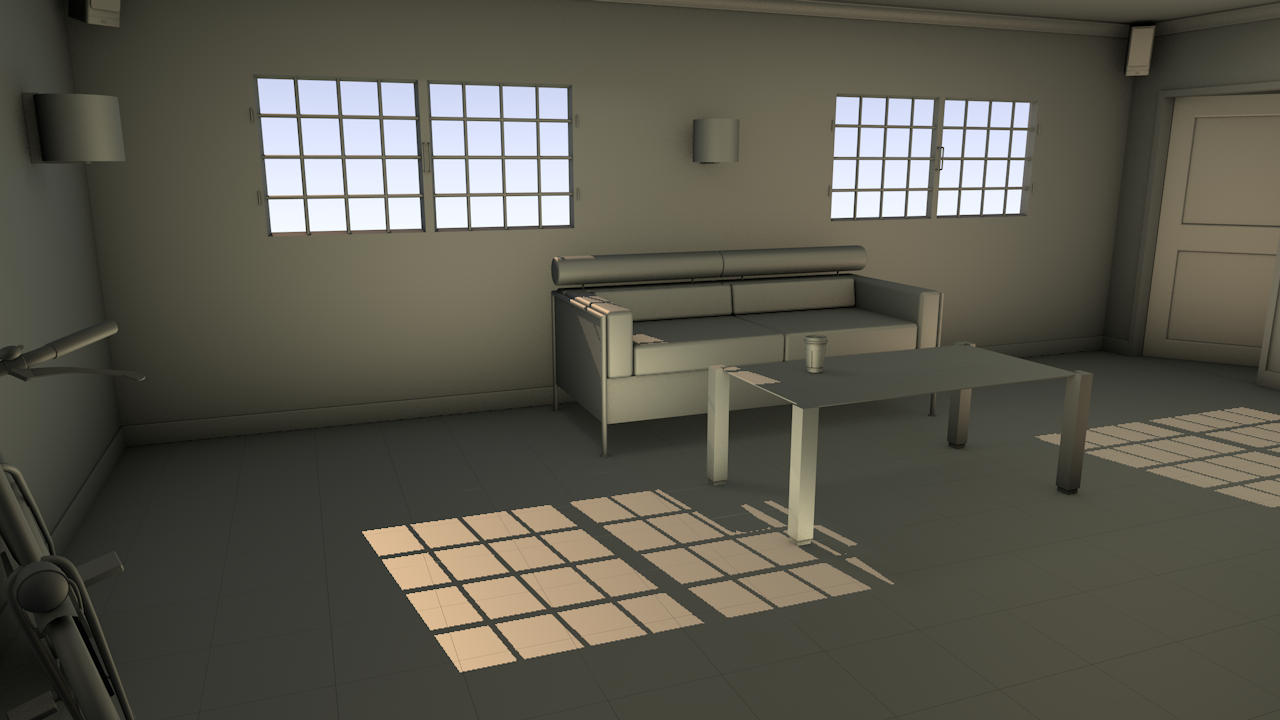 Sandra_Revised_Camera_Livingroom_3_Aesthetic.png