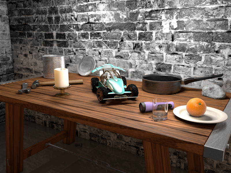 Sandra_Robel_Camera1.png
