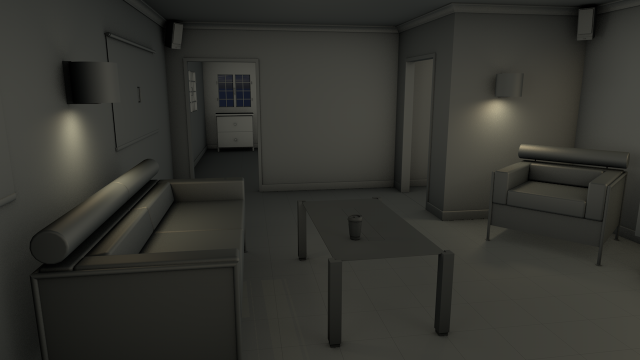 project2_FixtureLight_2018_SandraRobel2.png