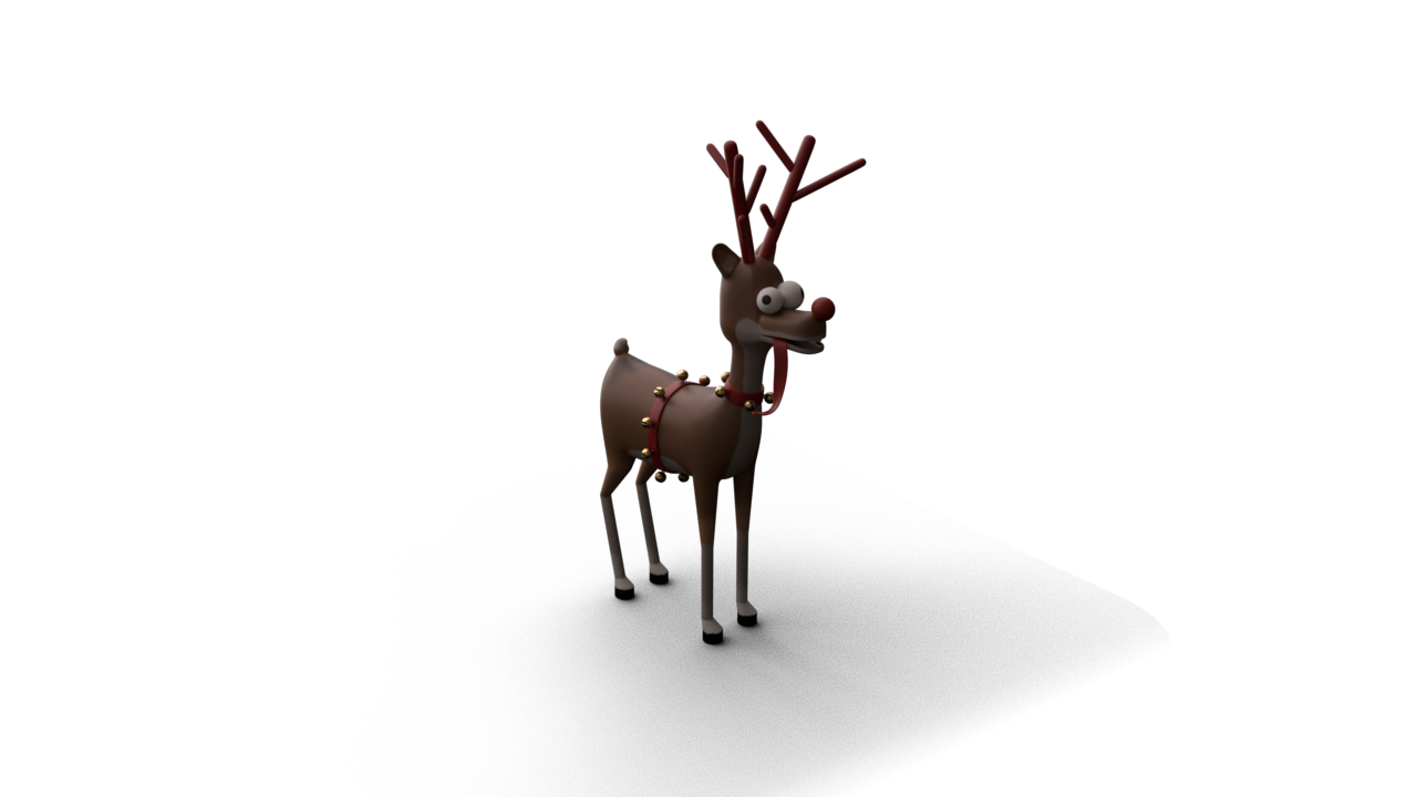 reindeer_aov0156.png