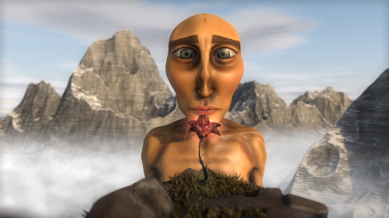 Sandra Robel FOYI Cam 2_gi.png