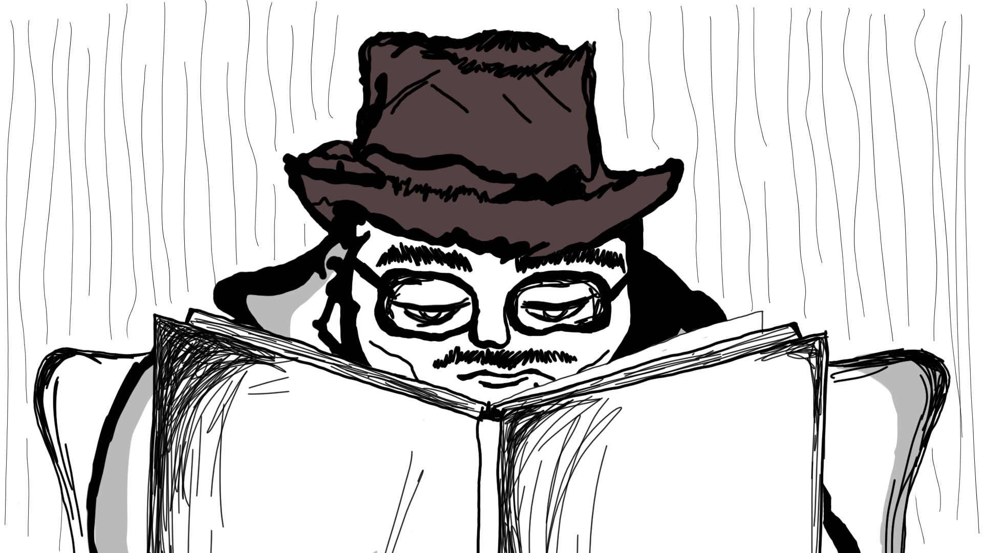 Scene 5 Elder Styleframe.png
