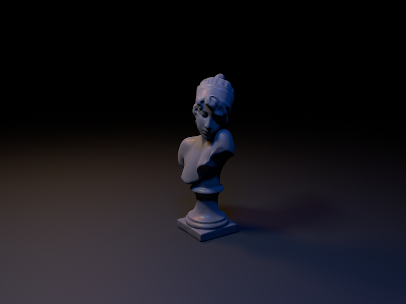The Bust- Highkey Lighting 2.png