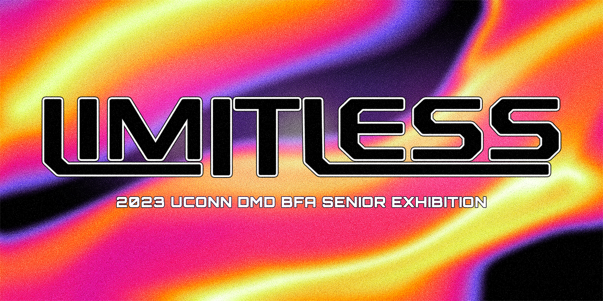 Limitless_Banner_Jorgensen (1).png