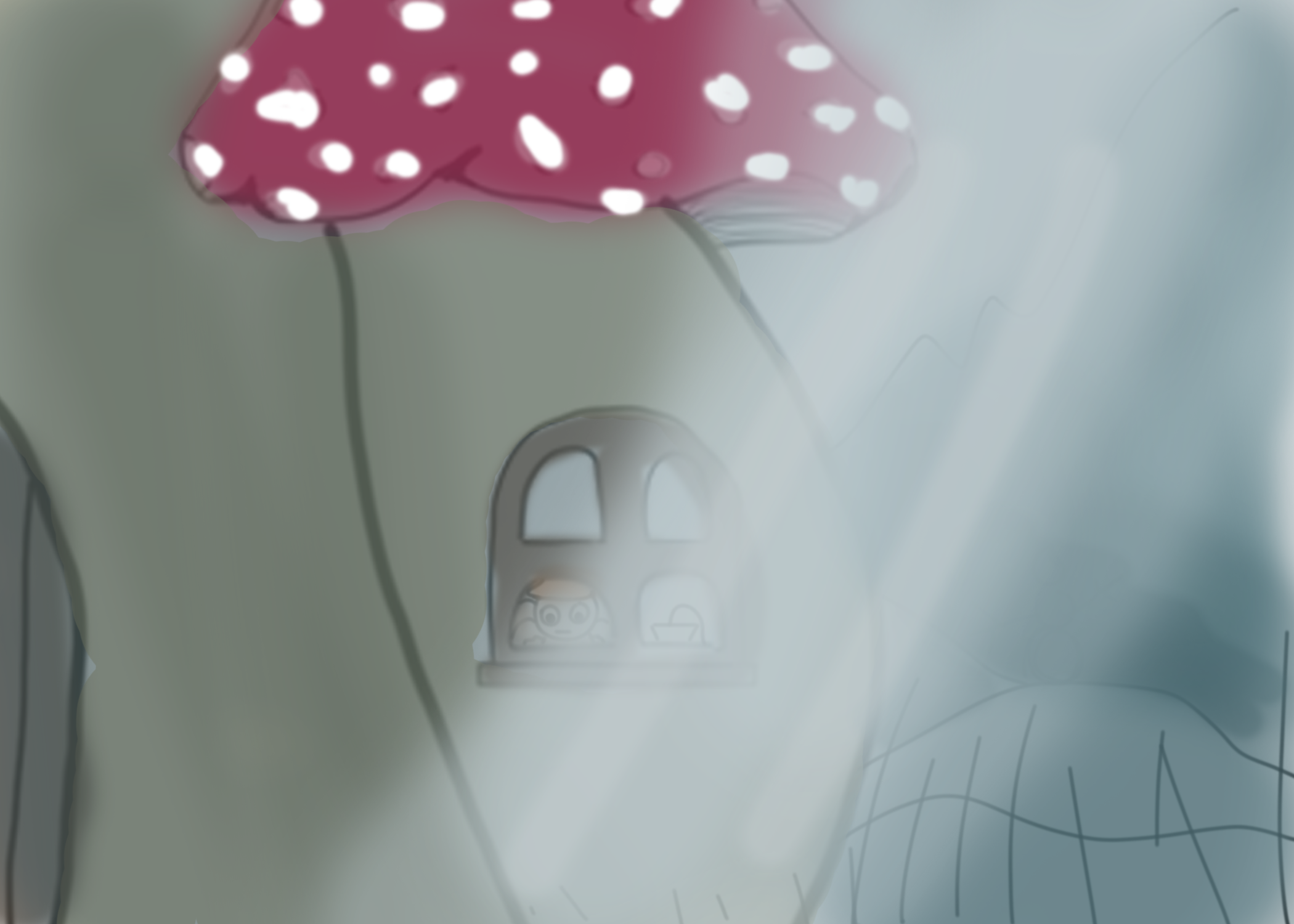 6 winter.png