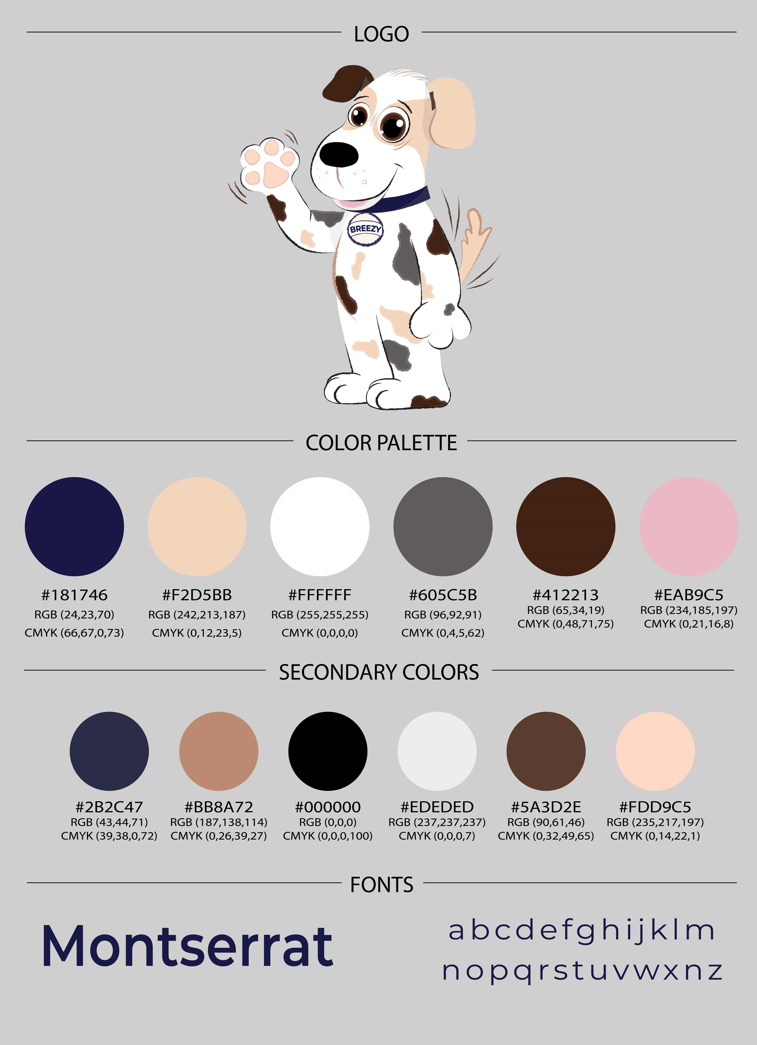 Breeze Dog Logo Brand Guide JPG.jpg