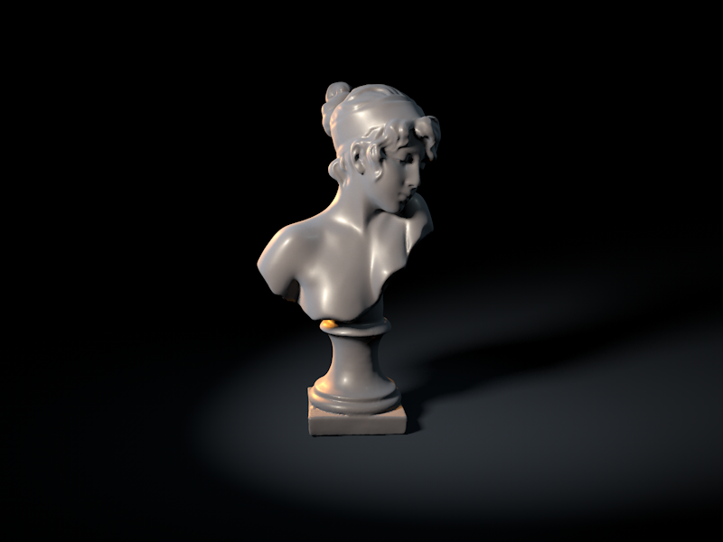The Bust- 3 point lighting.png