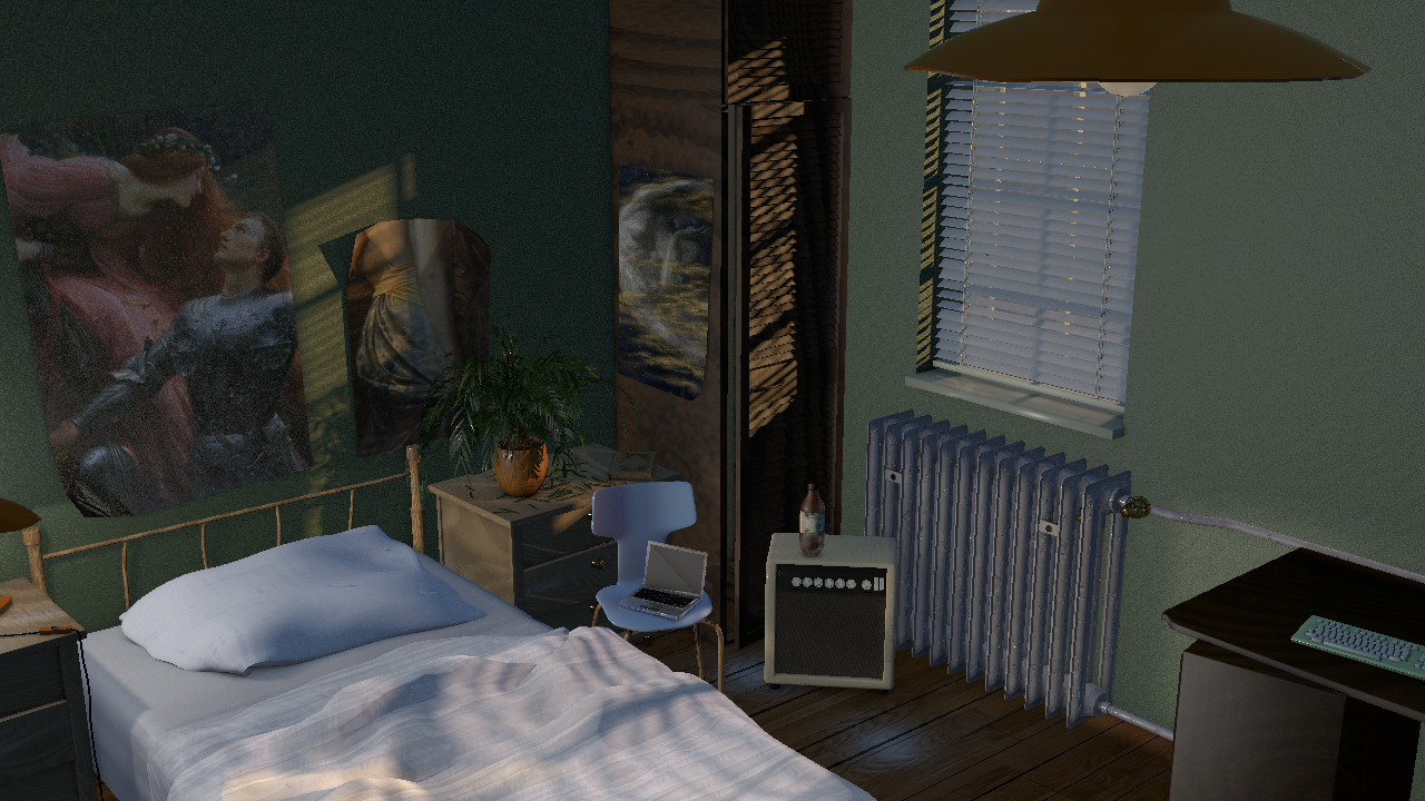 1_Final_pt1_Indoor_v01 14.png