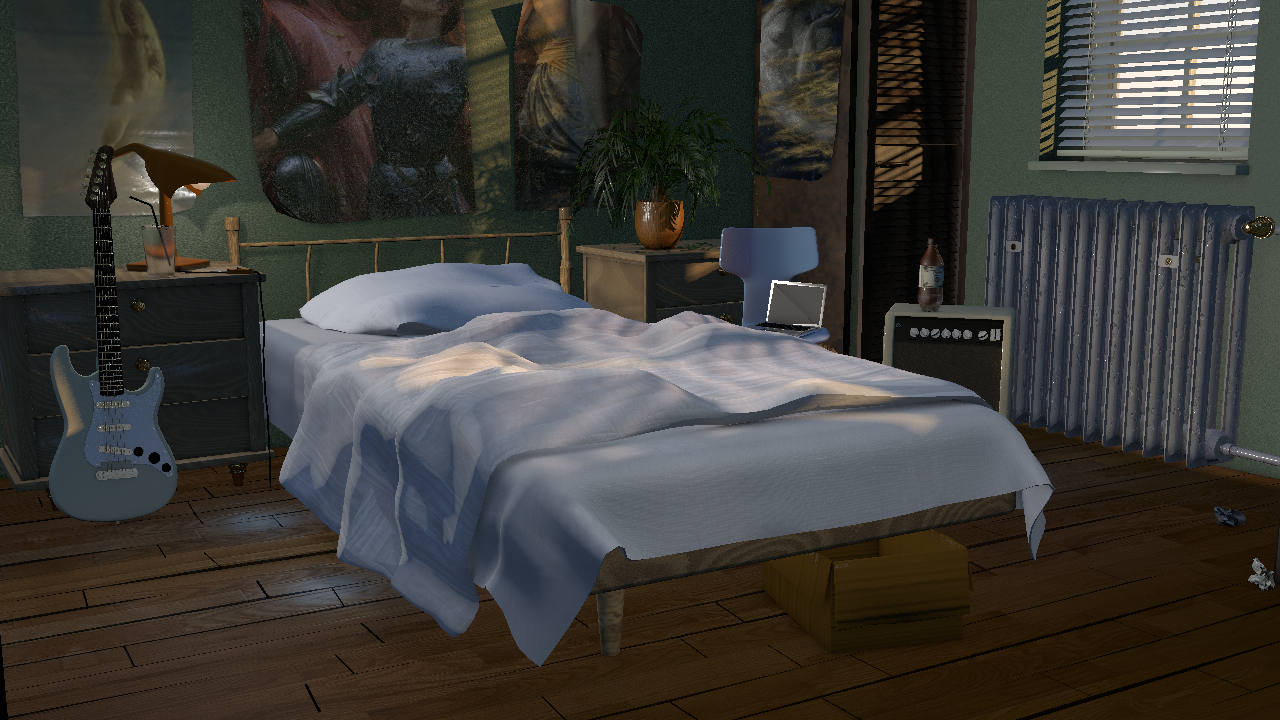 3_Final_pt1_Indoor_v01 14.png