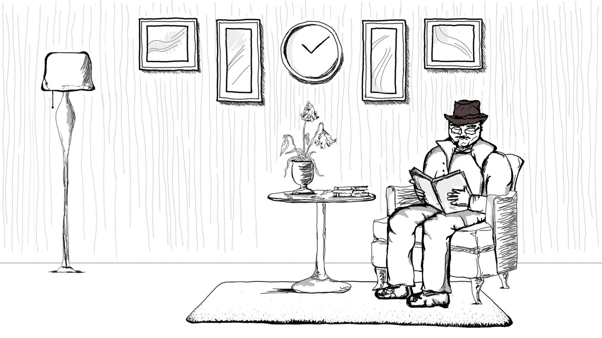 Scene 3 Elder StyleFrame.png