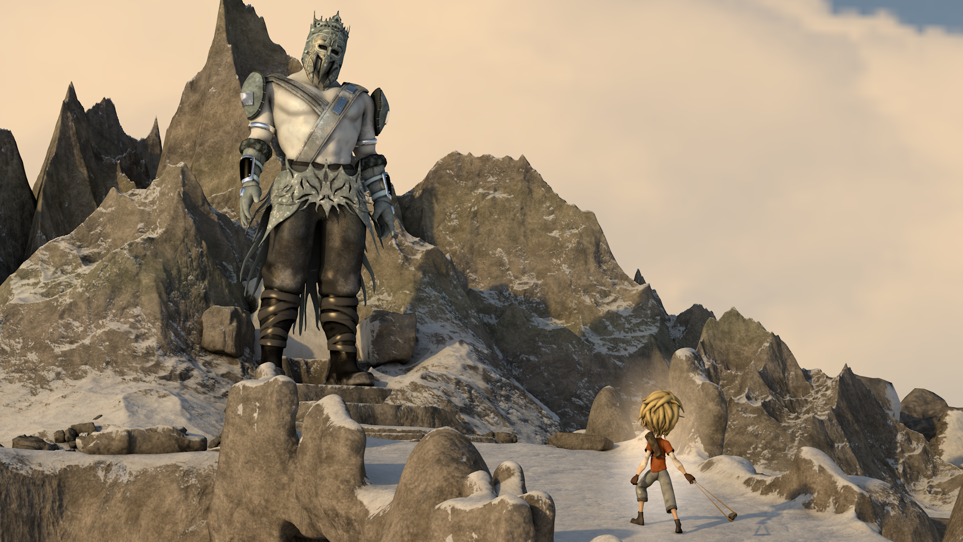Robel_Sandra_Reign_Image003_v2.png