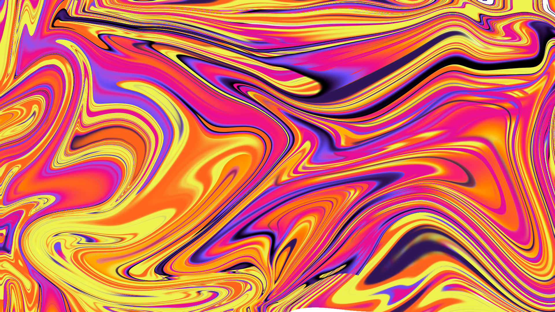 Planet Design.png