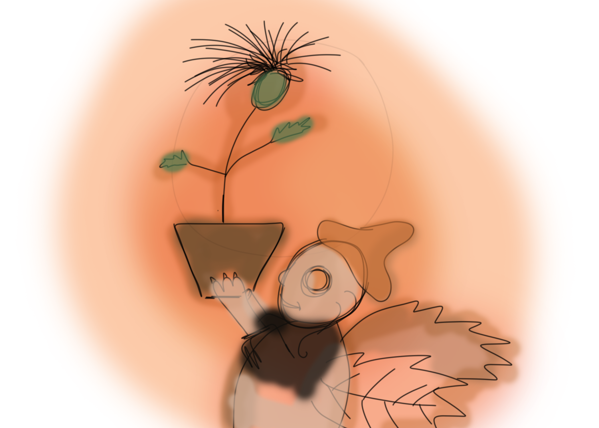 3 End Spring_ Start Summer.png