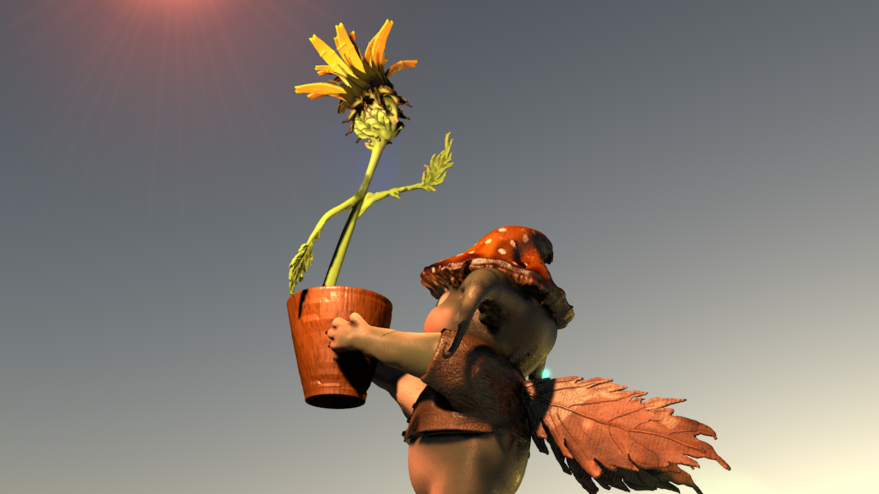 Scene 3 .png