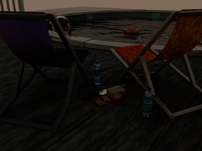 1_Final_pt2_Outdoor_v02.png