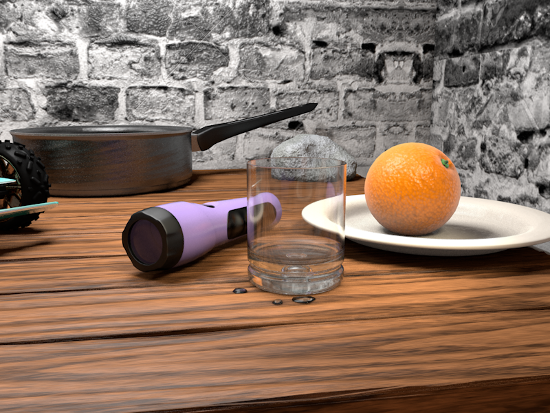 Sandra_Robel_Camera4.png