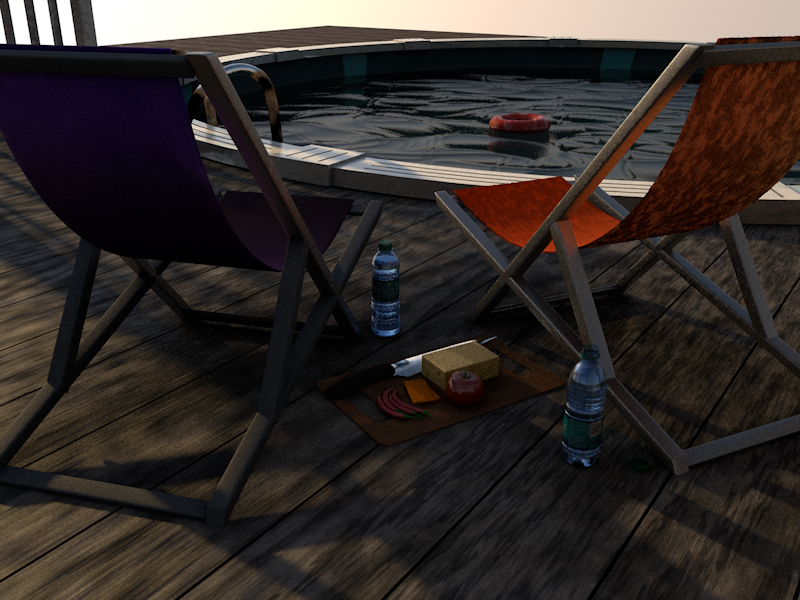 noFog_2_Final_pt2_Outdoor_v02.png