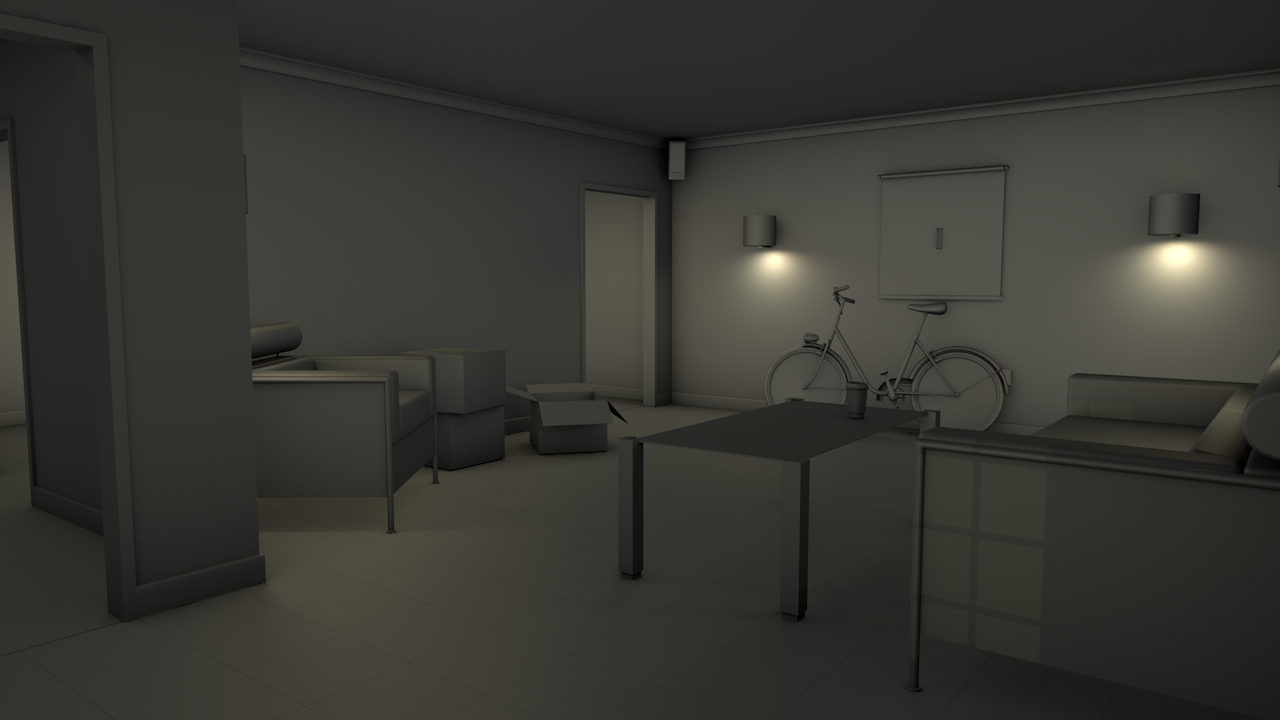 project2_FixtureLight_2018_SandraRobel3.png