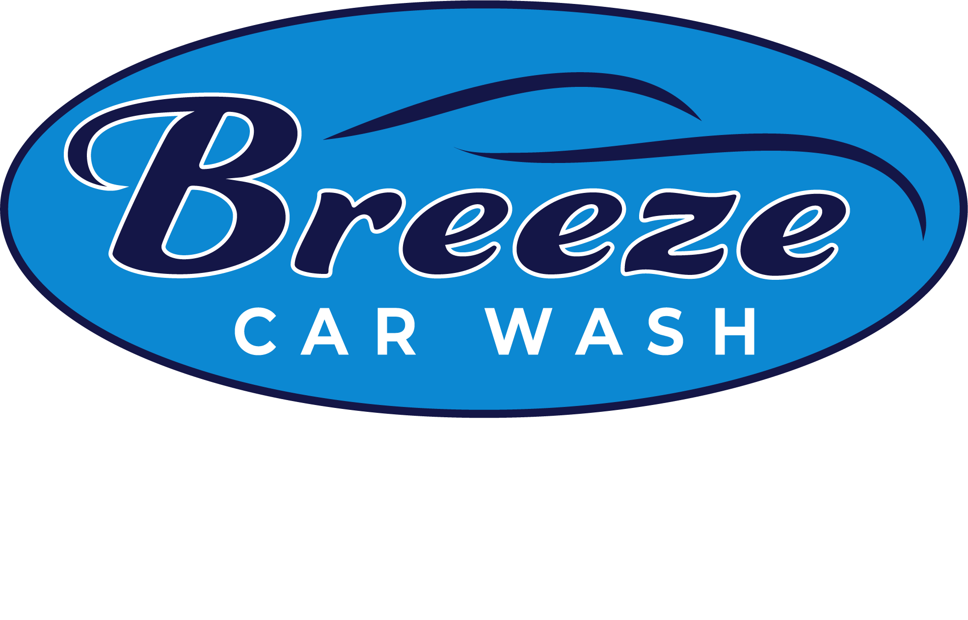 RGB Breeze Logo 500 x 500 PNG.png