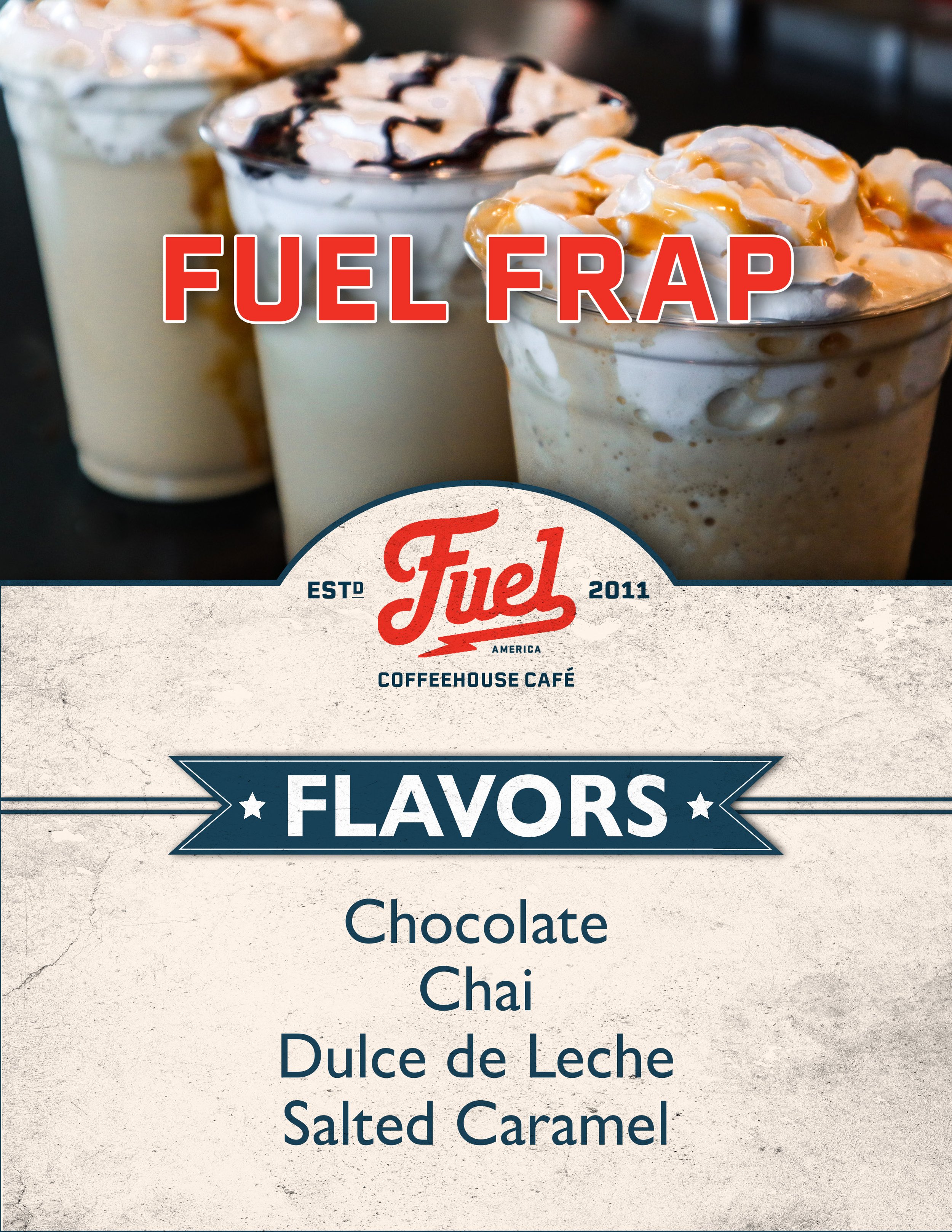 FA Fuel Frap Print Register (JPG).jpg