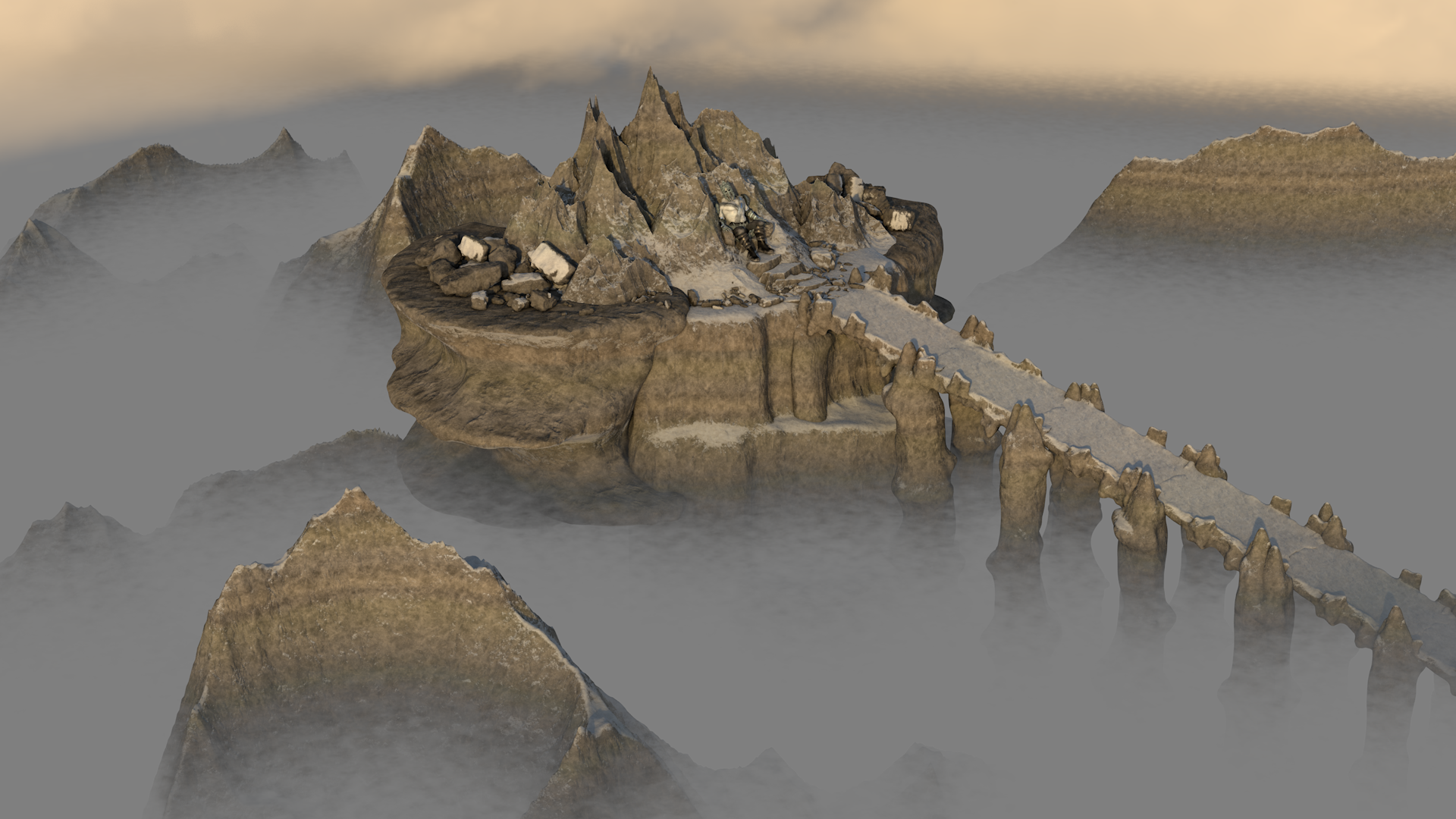 Robel_Sandra_Reign_Image001_v2.png