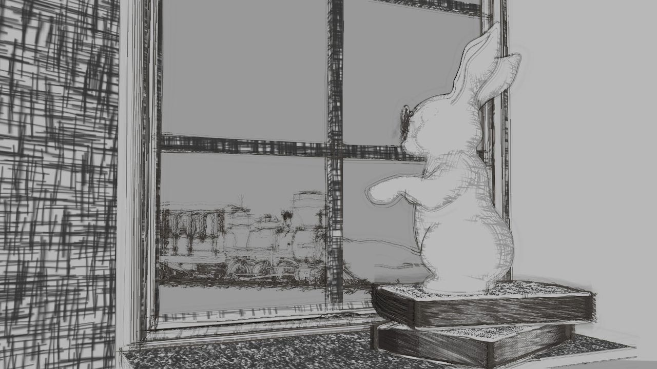 Render 1 Sketch.png
