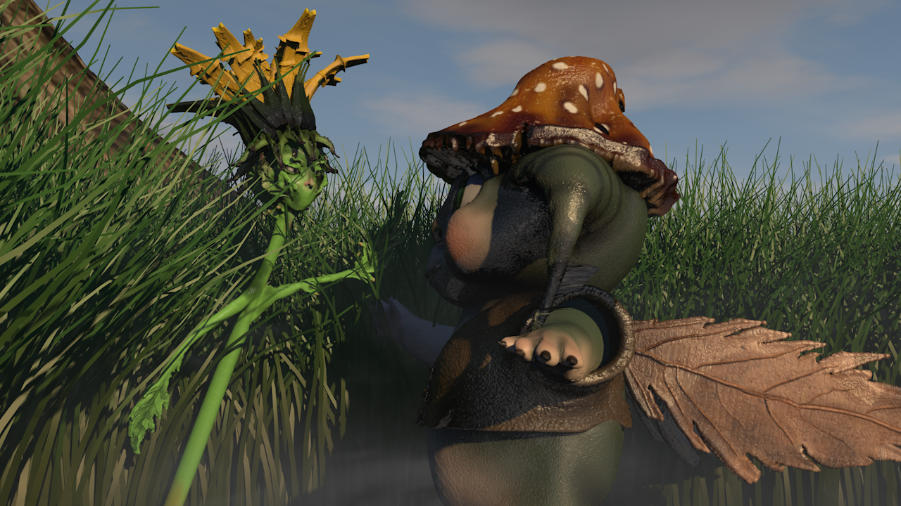 Scene 2.png