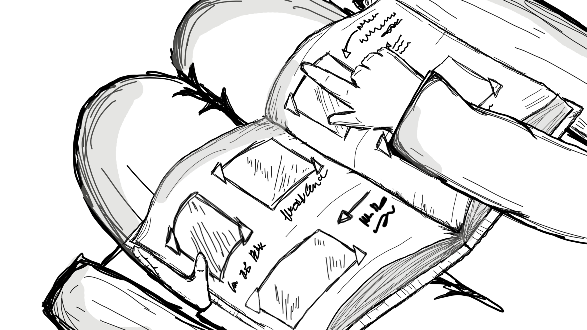 Scene 4 Elder Styleframe.png