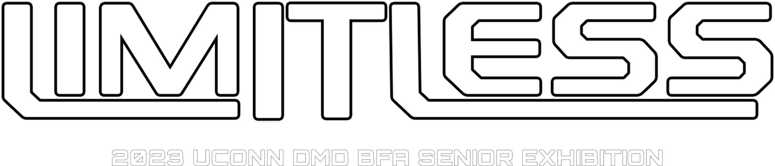 Logo&subheader_White.png