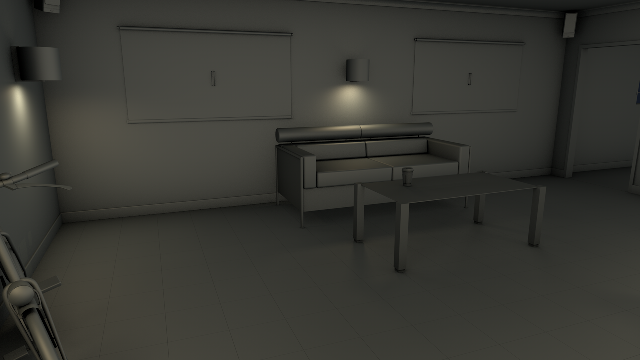 project2_FixtureLight_2018_SandraRobel.png