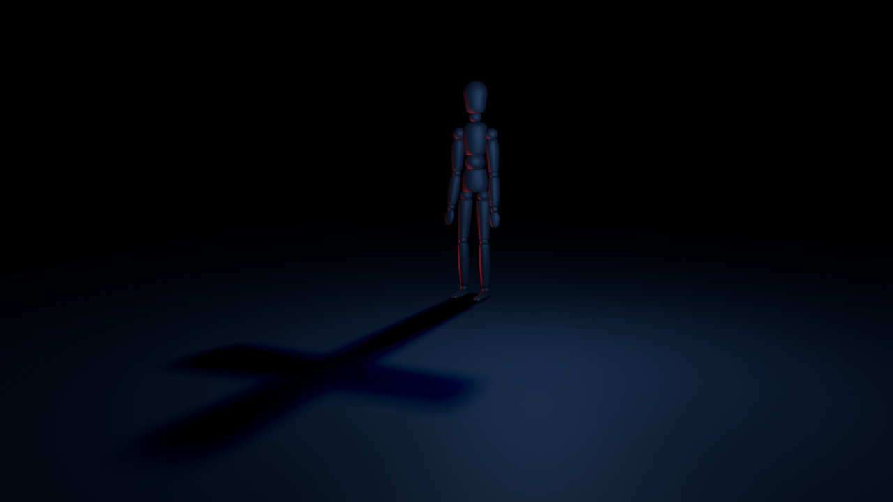 Omen-Exercise-Final.png